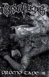 Disinfected : Demo '98